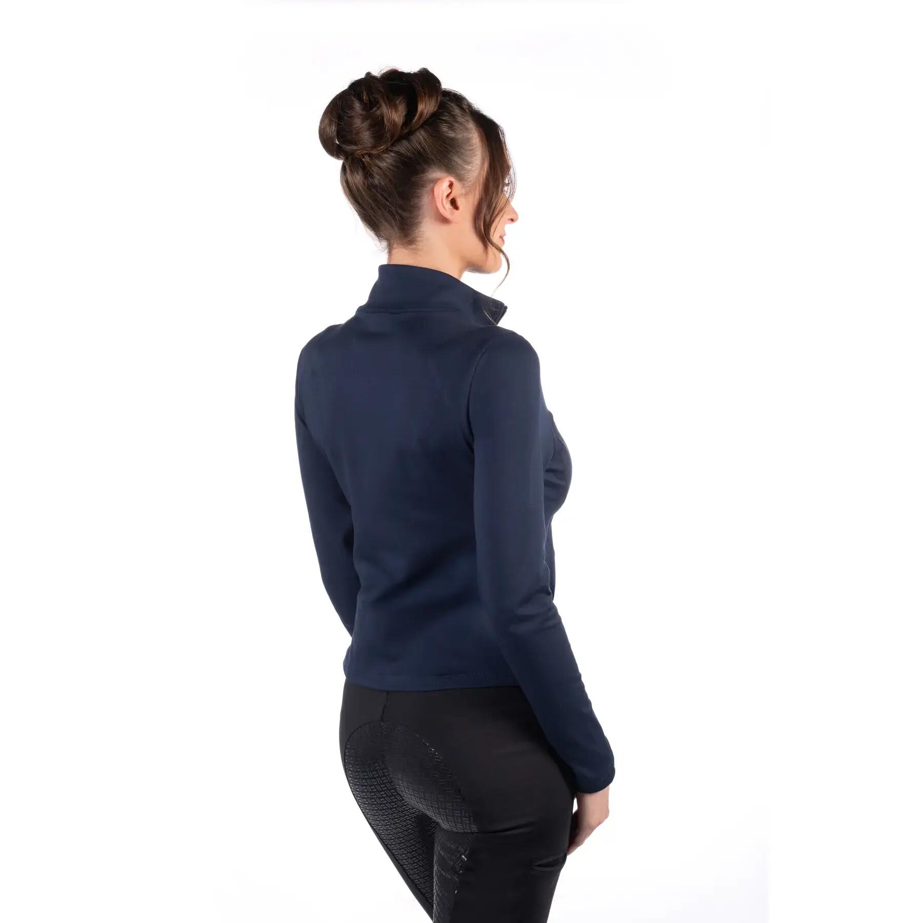 Vest Shape 4/5