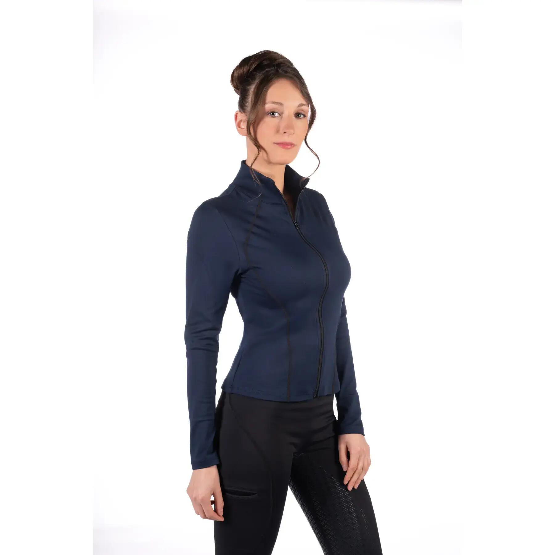 Vest Shape 3/5