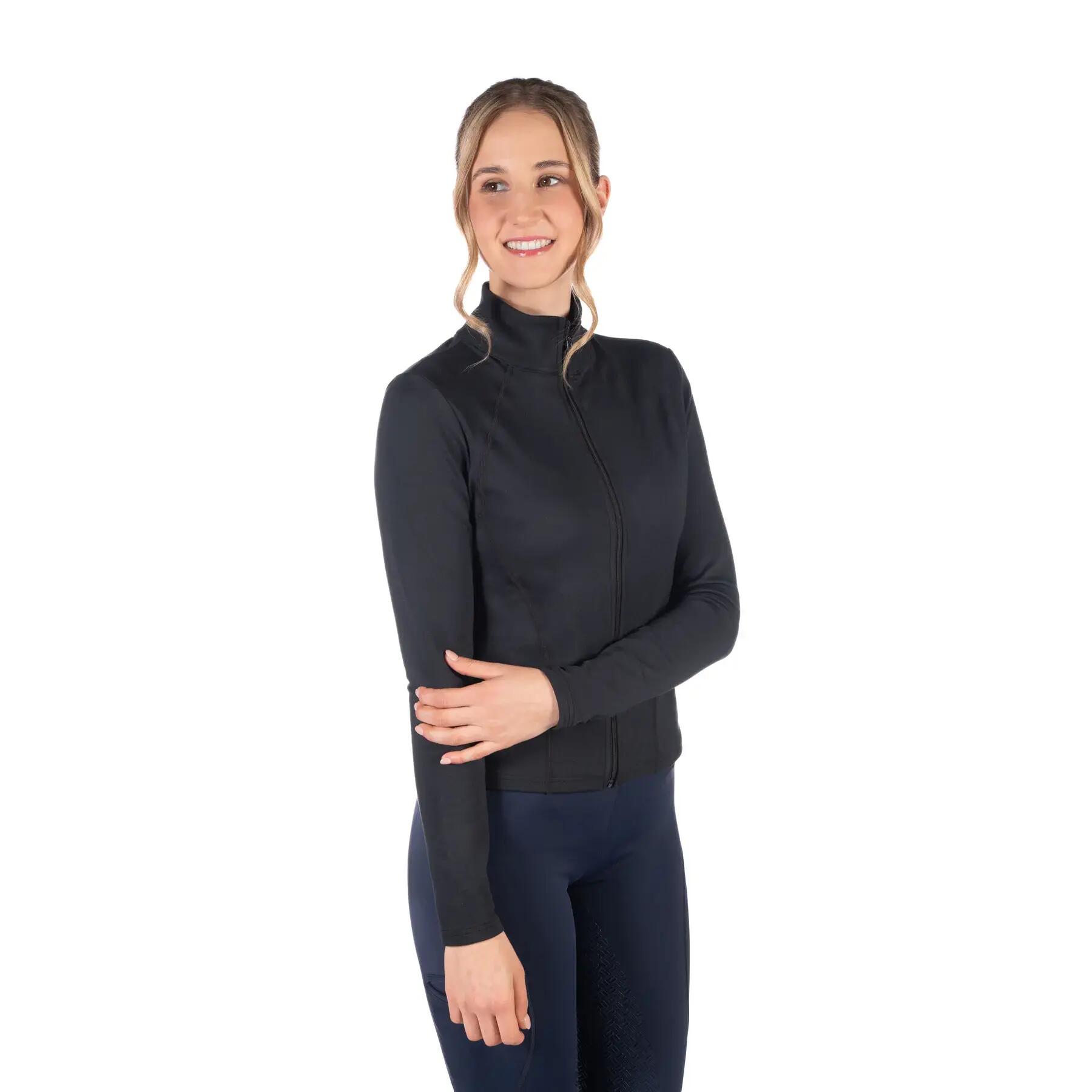 Vest Shape 2/4