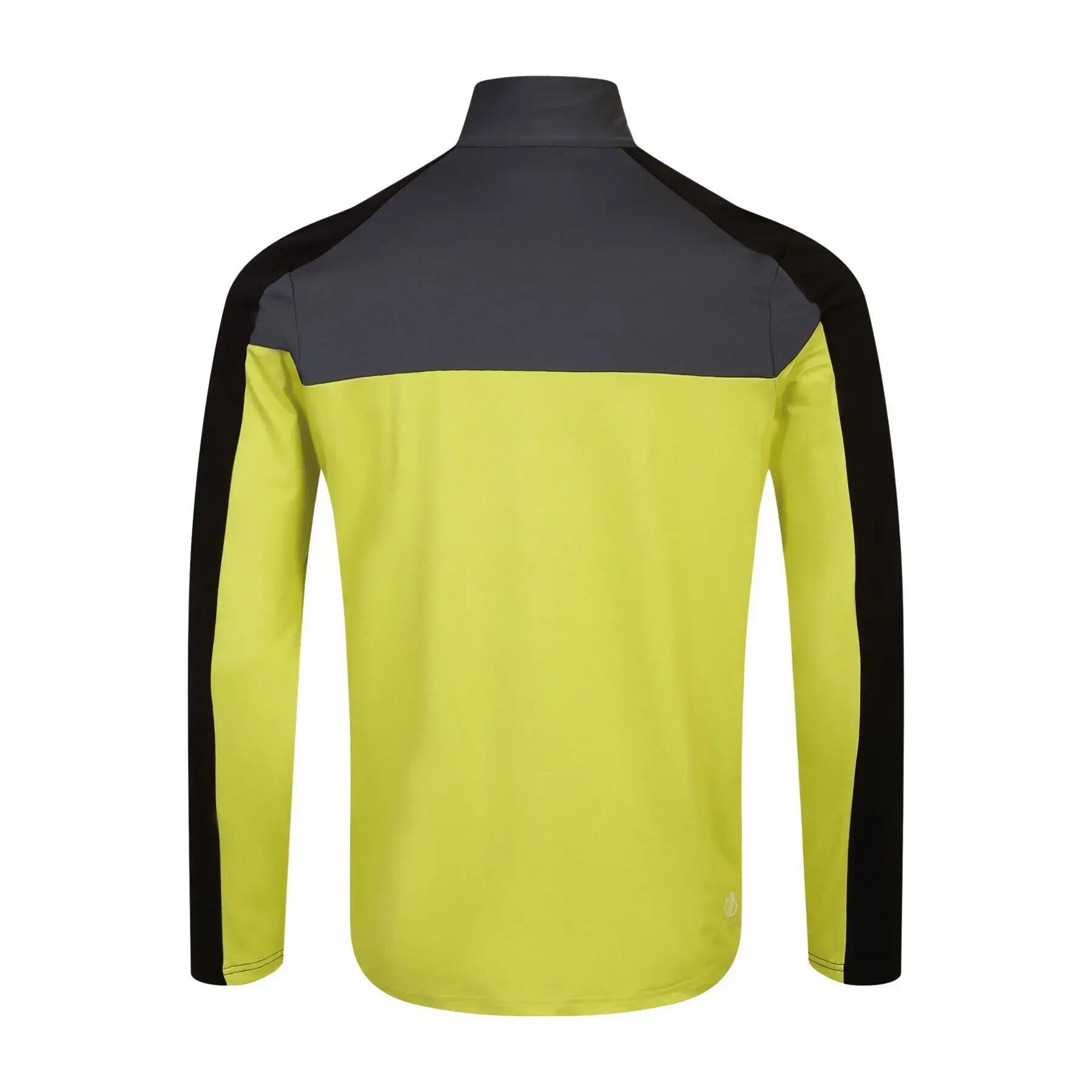 Pullover Dare 2B Core Stretch 5/6