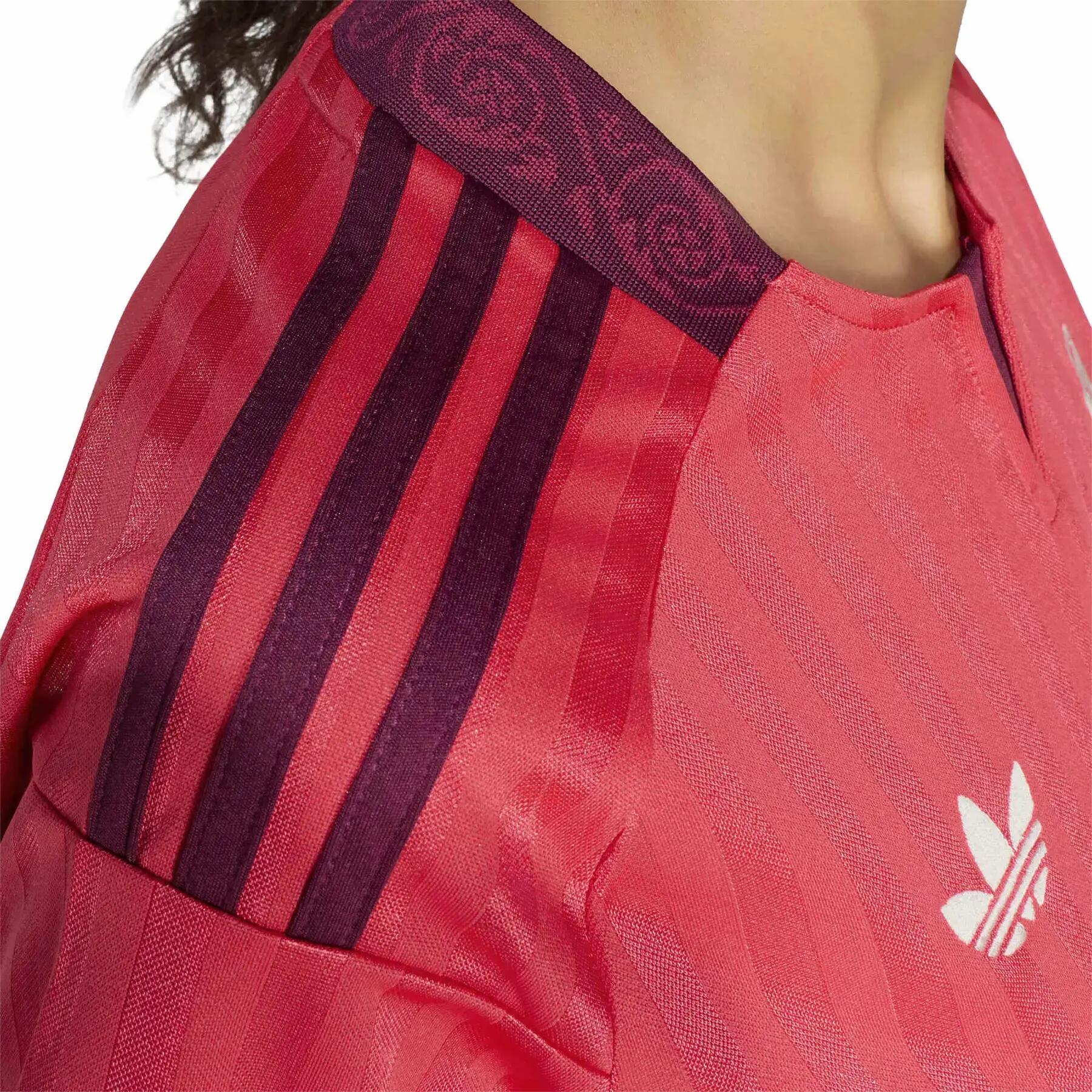 Maillot Extérieur Femme 26-27 7/7