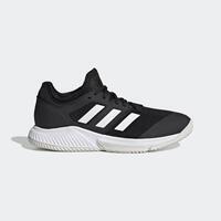 Chaussure Court Team Bounce Indoor