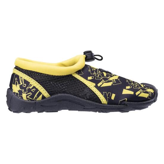 Buty do wody dla dzieci Aquawave Mareo