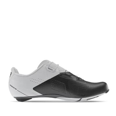 Scarpe Gaerne G.Jet
