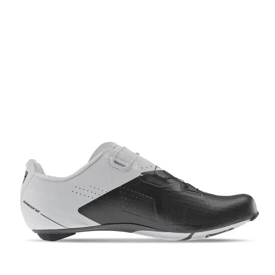 Scarpe Gaerne G.Jet