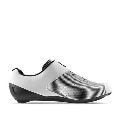 Scarpe Gaerne G.Fuga