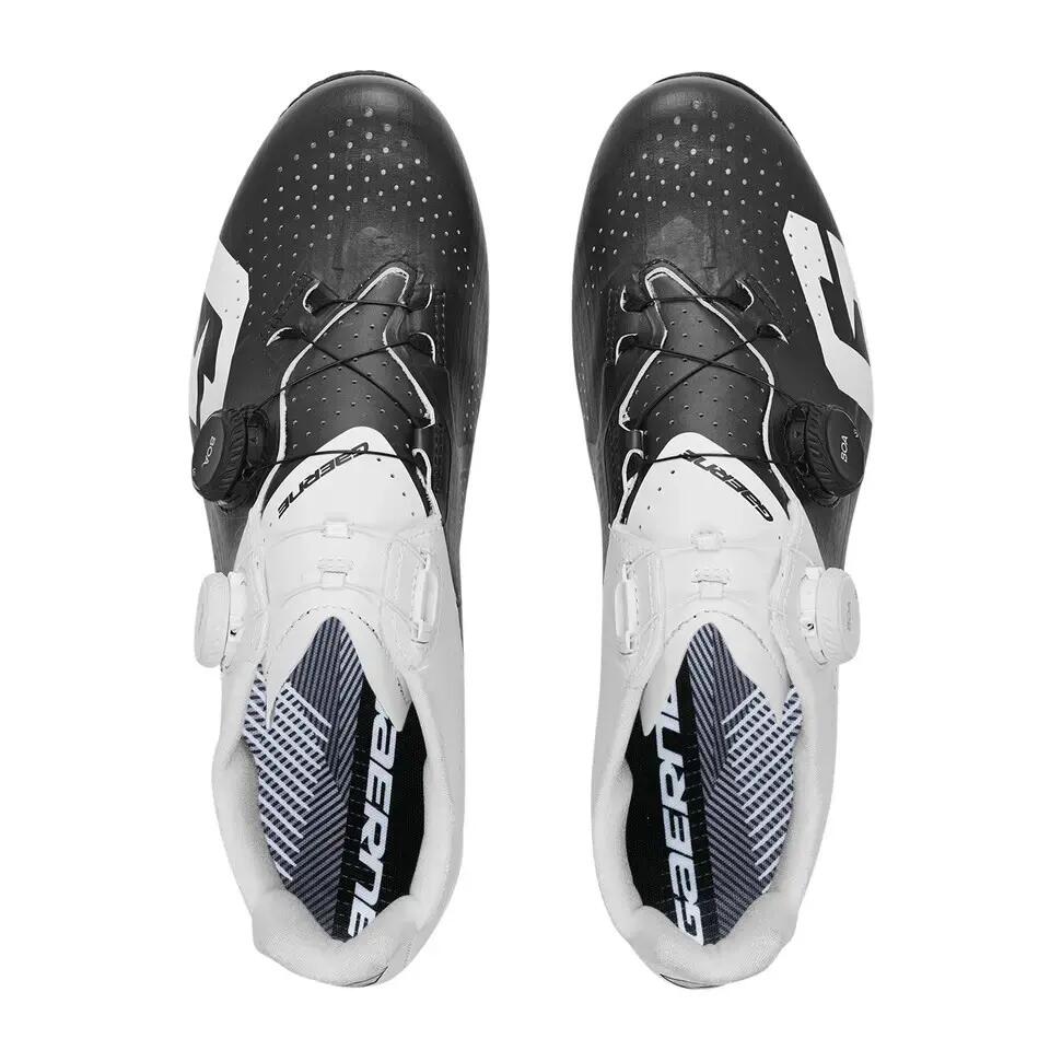 Chaussures Gaerne G.Jet 2/2