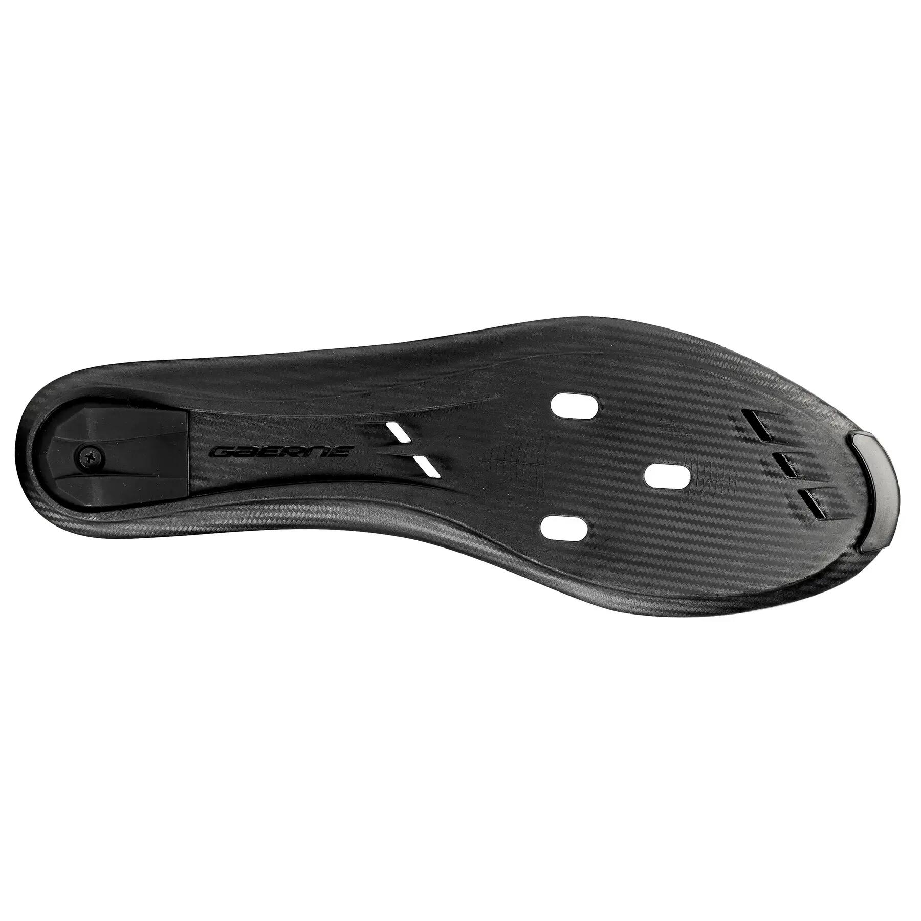 Zapatillas de ciclismo Gaerne G.Ice-Storm Road 1.0 Gore-Tex 2/2