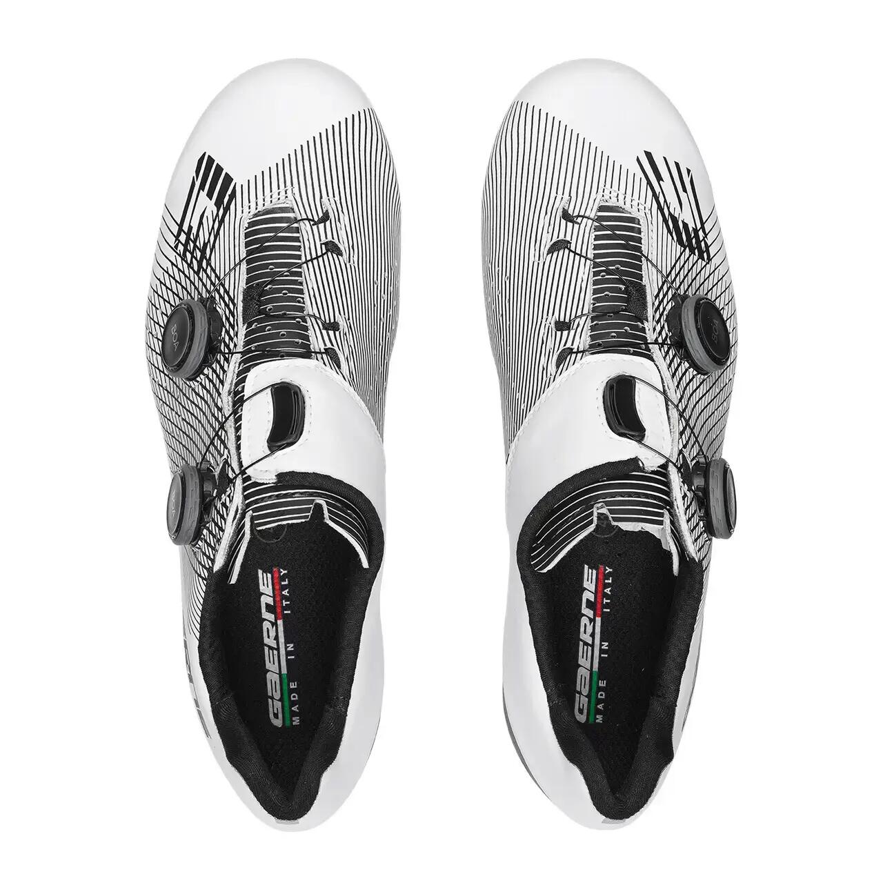 Schoenen Gaerne G.Fuga 3/3