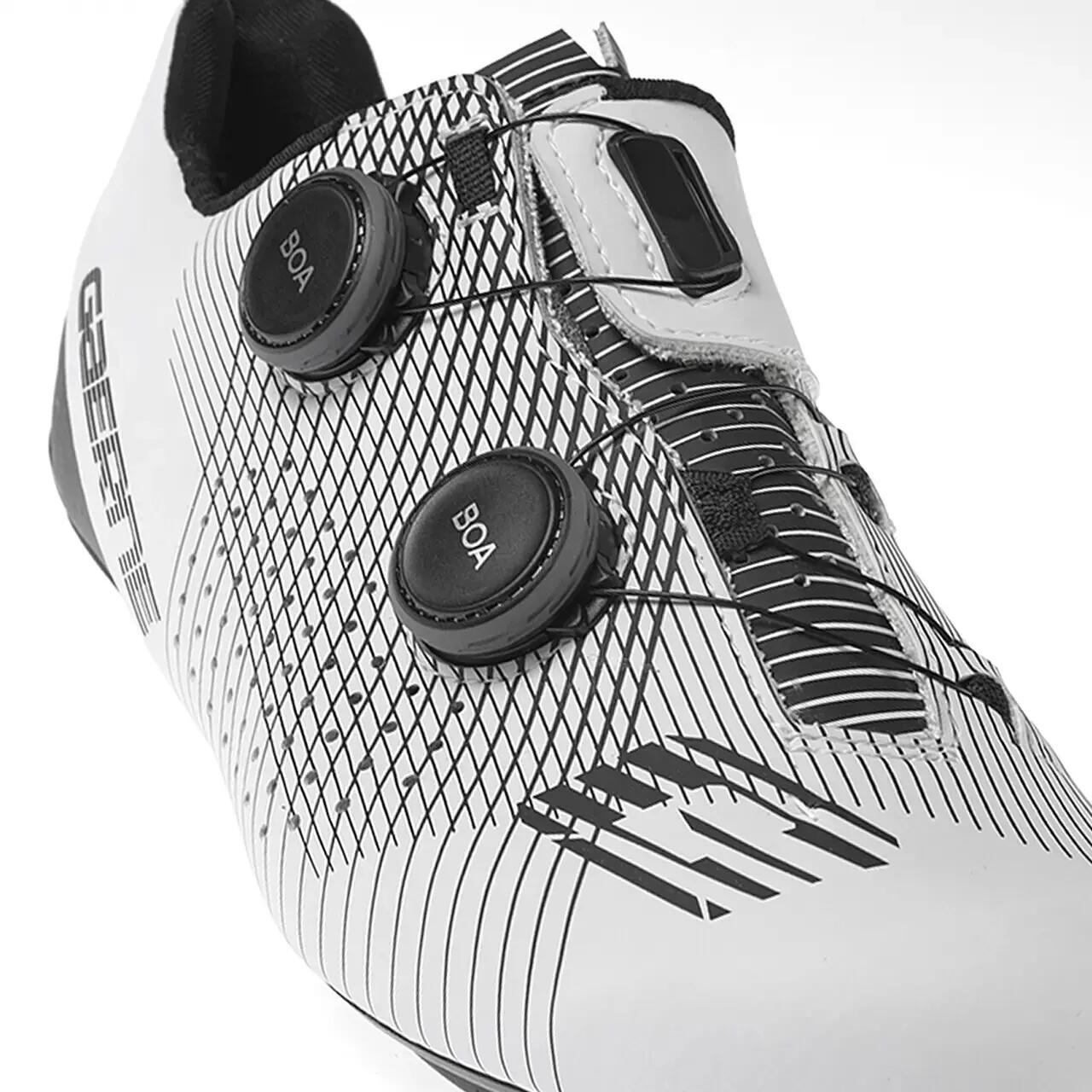 Schoenen Gaerne G.Fuga 2/3