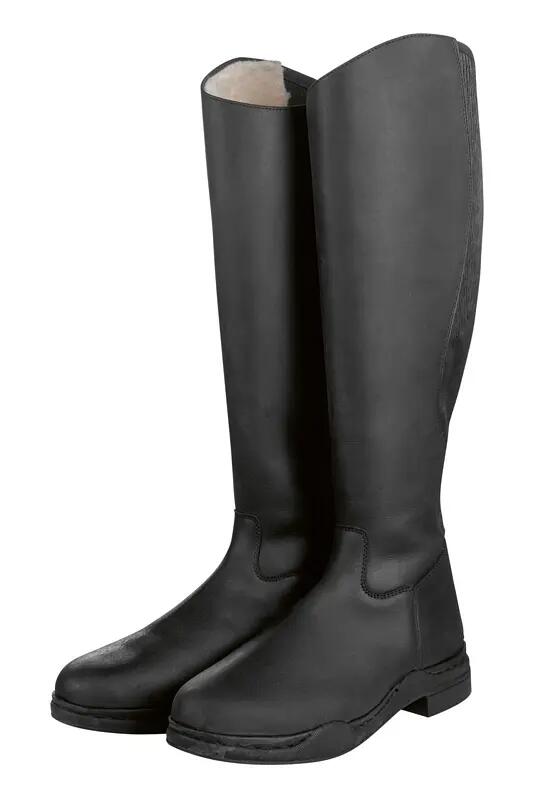 HKM Rijlaars Country Winter standaard 1/2