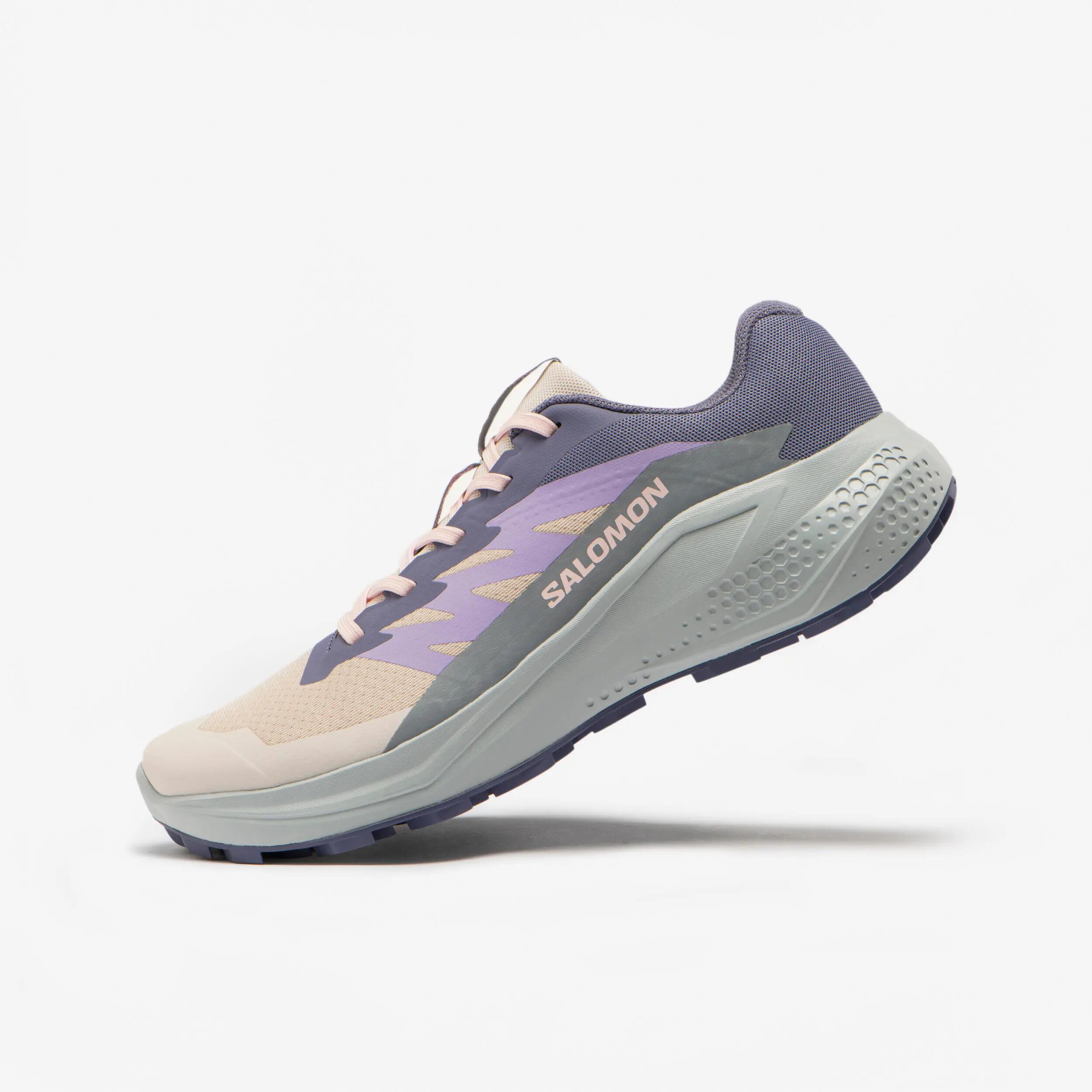 SALOMON picture