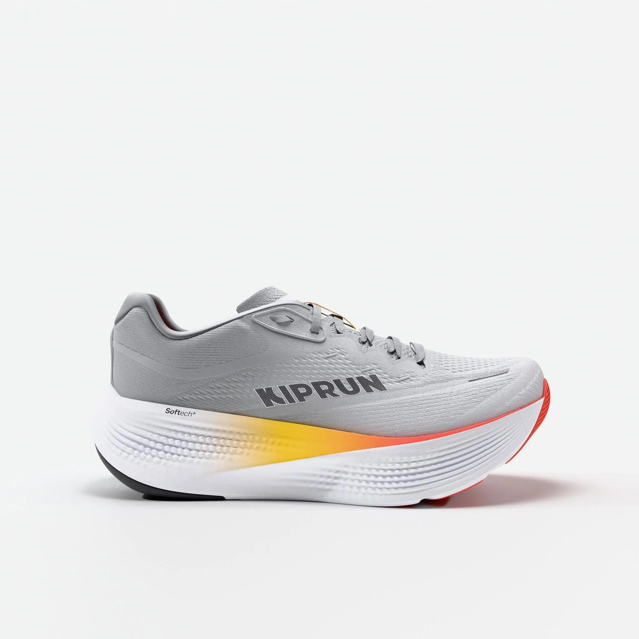 KIPRUN picture