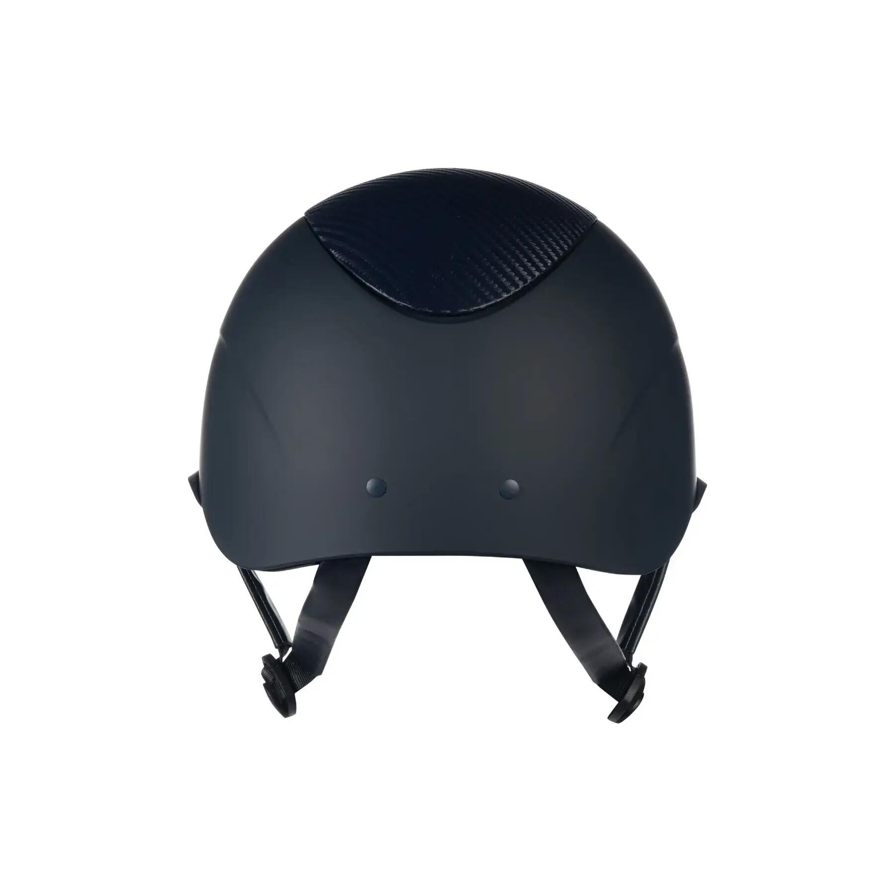 Casco HKM Alarion 3/3