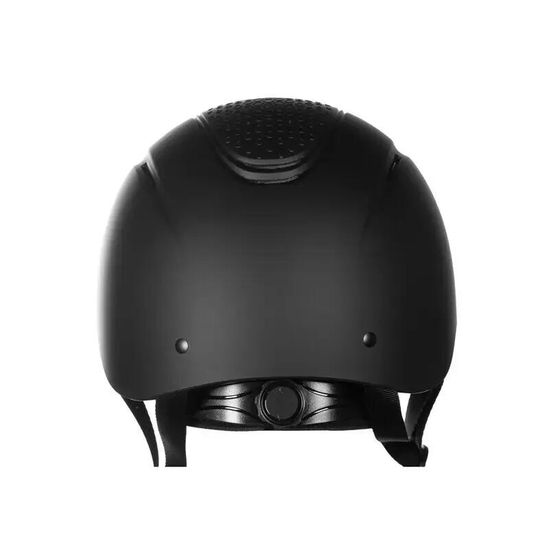 Casque de vélo Sydney Kids 2/2