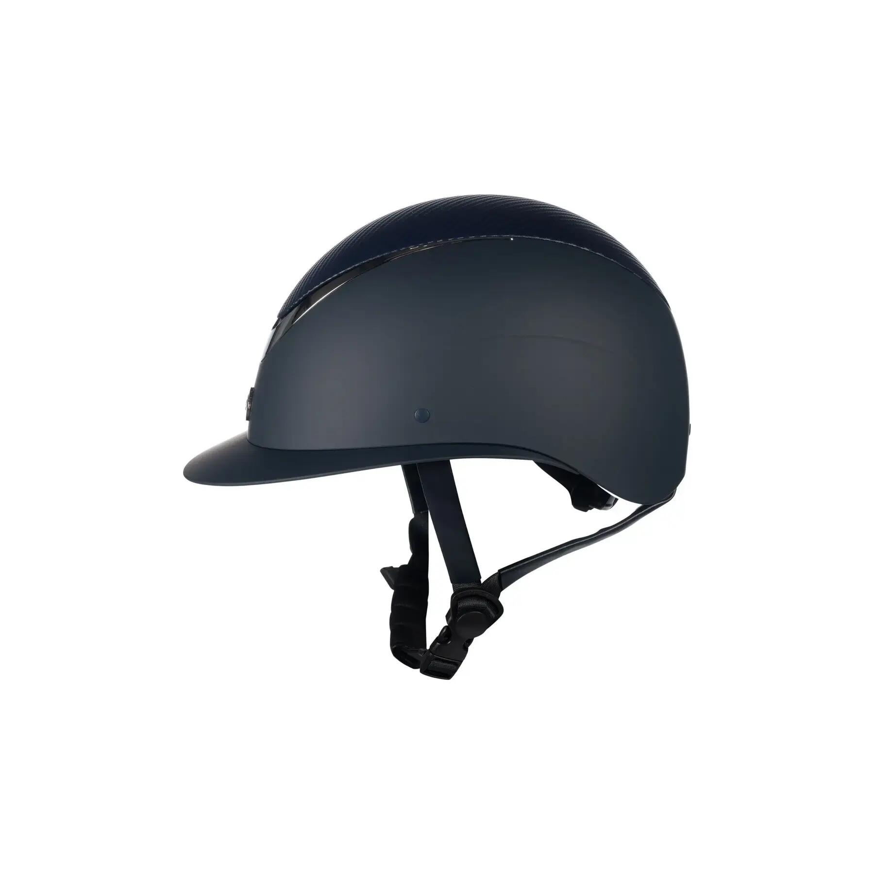 Casco HKM Alarion 2/3