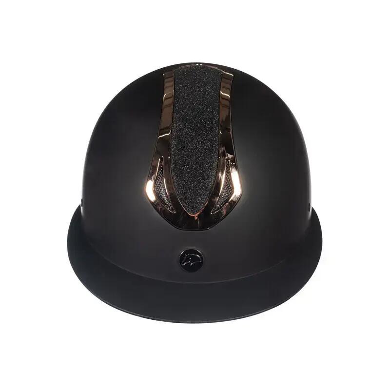 Casque de vélo HKM Illusion 3/3