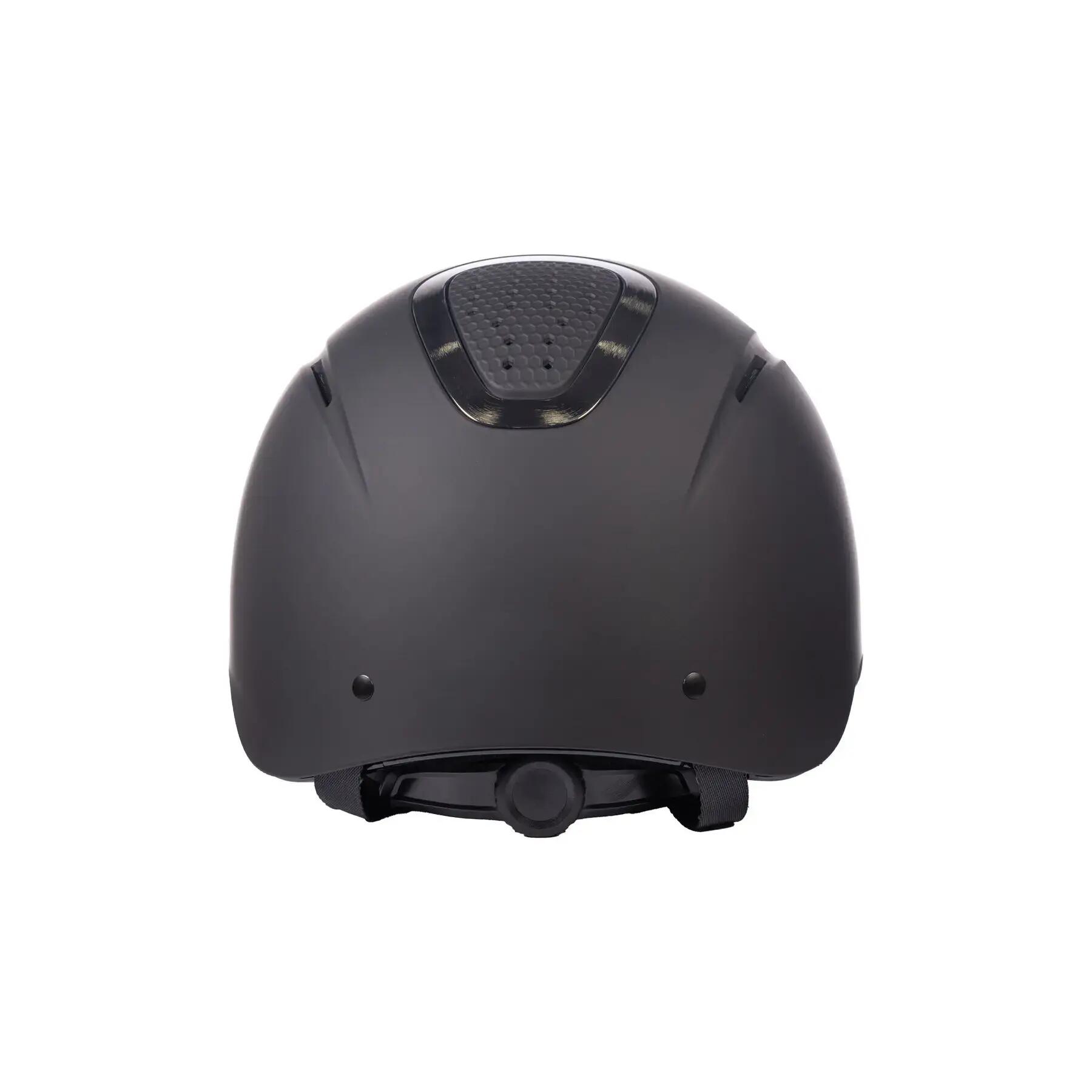 Fahrradhelm Sydney City 2/2