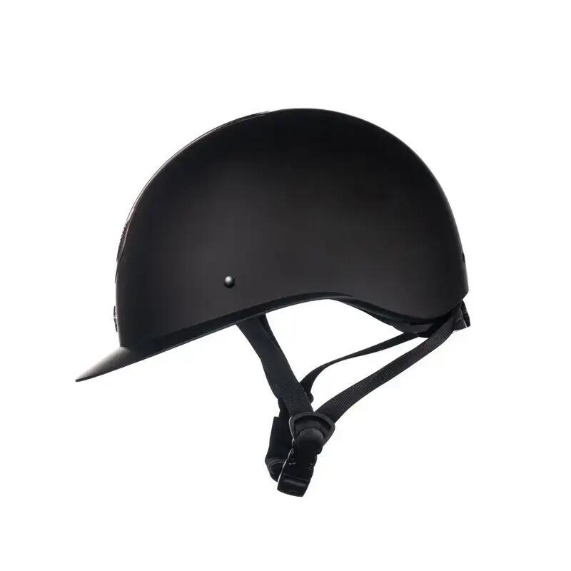 Casque de vélo HKM Illusion 2/3
