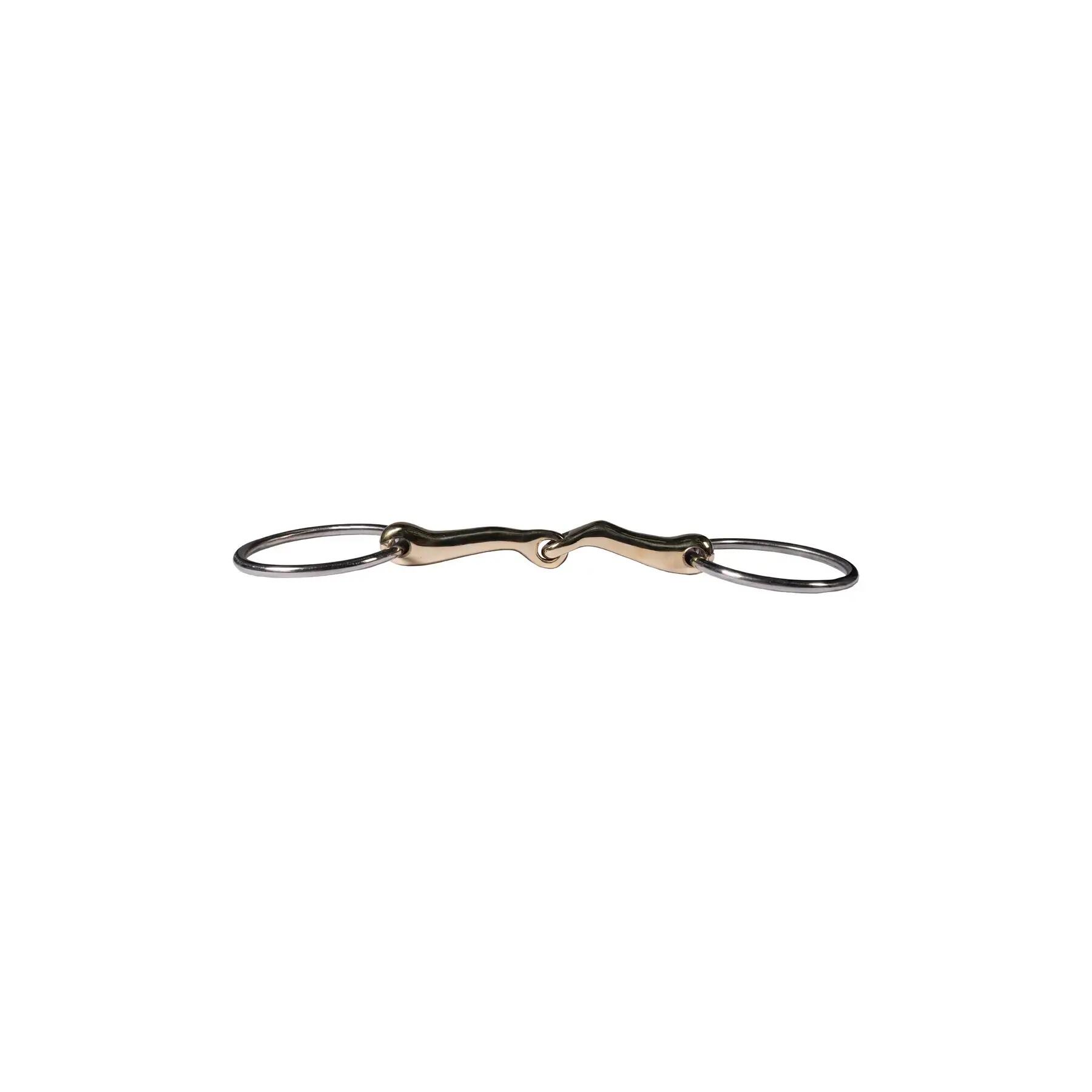 Watertrens -High Curve- 16 mm Farbe ist nicht relevant (0000) 60 mm/115 mm breit 2/2