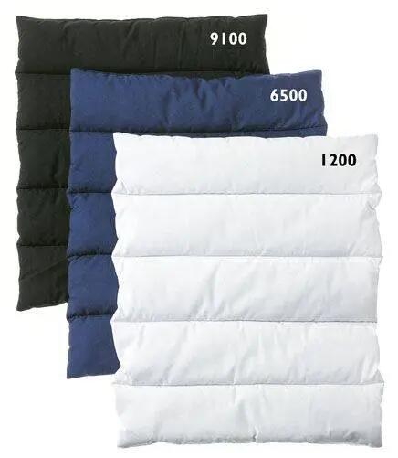 Onderbanden voor paarden HKM American 4/4