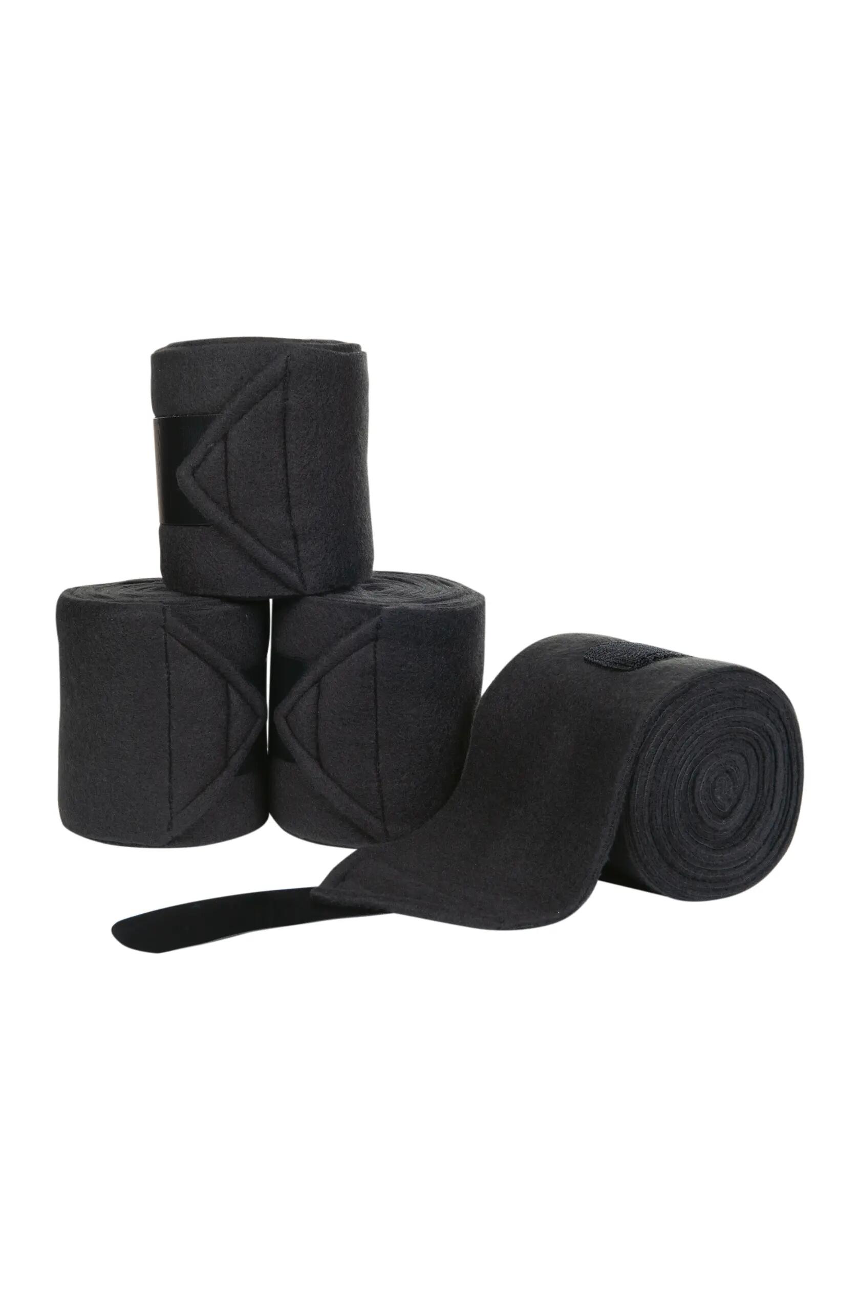 Bandes polaires Innovation blanc 4/5