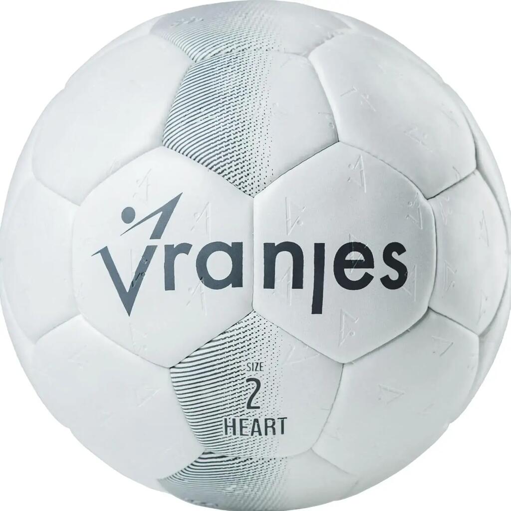 Handball Erima Vranjes