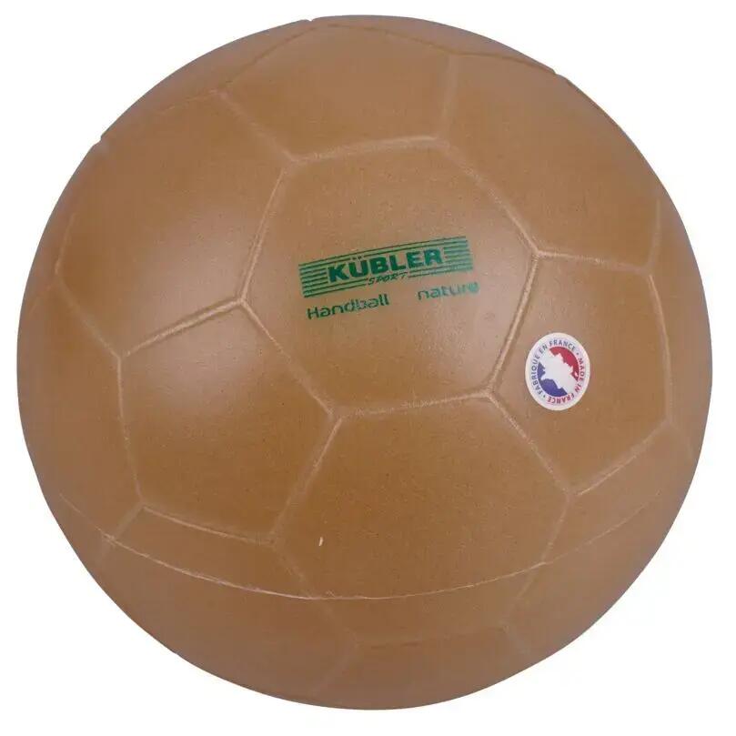 KUEBLER SPORT picture