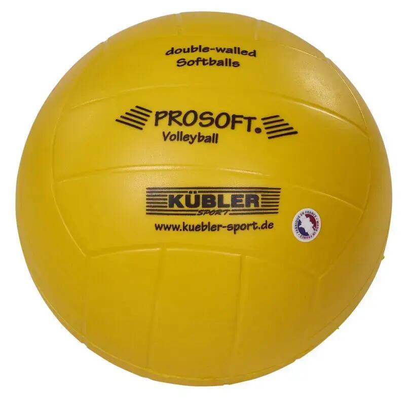 Volleyball Kuebler Sport ProSoft