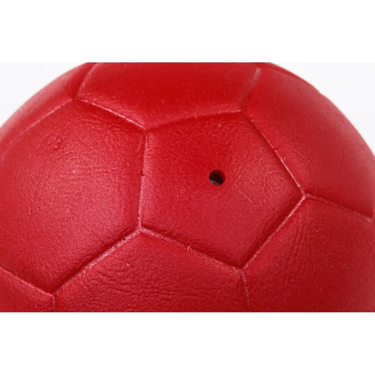 Ballon de handball Kuebler Sport ProSoft 3/3