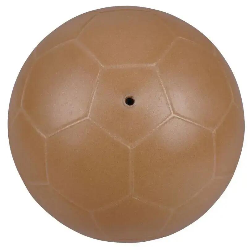 Ballon de handball Kuebler Sport 2/2