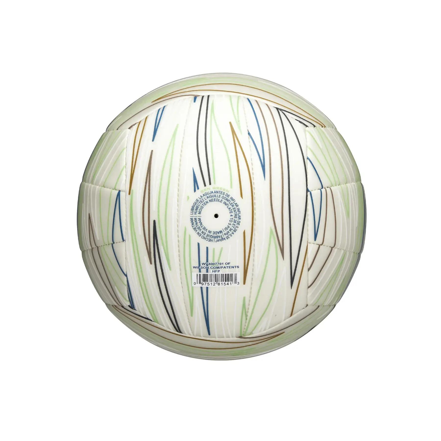 Volleybal Wilson Shoreline Gen 6/6