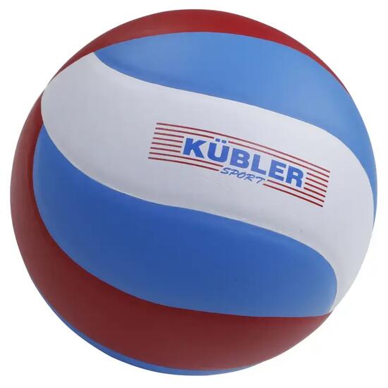 Ballon de volleyball d'entraînement Kuebler Sport