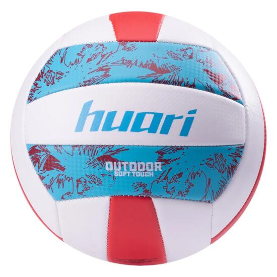 Ballon de volleyball Huari Palmis II