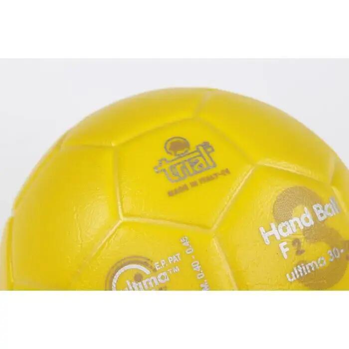 Handbal Trial Ultima Soft 3/3