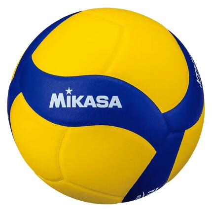 Ballon de volleyball Mikasa VT370W