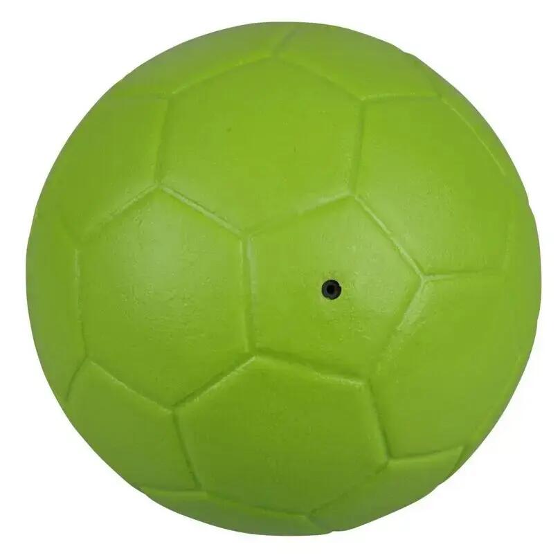 Ballon de handball Kuebler Sport ProSoft 2/2