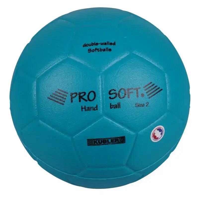 KUEBLER SPORT picture