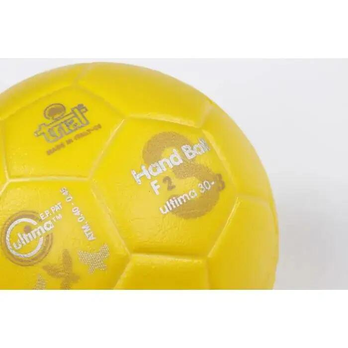 Handbal Trial Ultima Soft 2/3