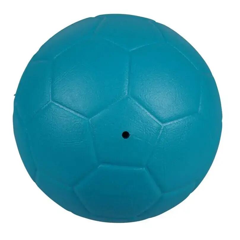 Ballon de handball Kuebler Sport ProSoft 2/2