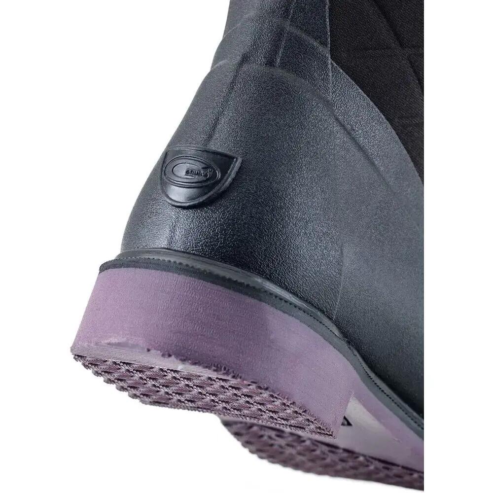 Bottes damskie Grubs Boots Skyline 5/5