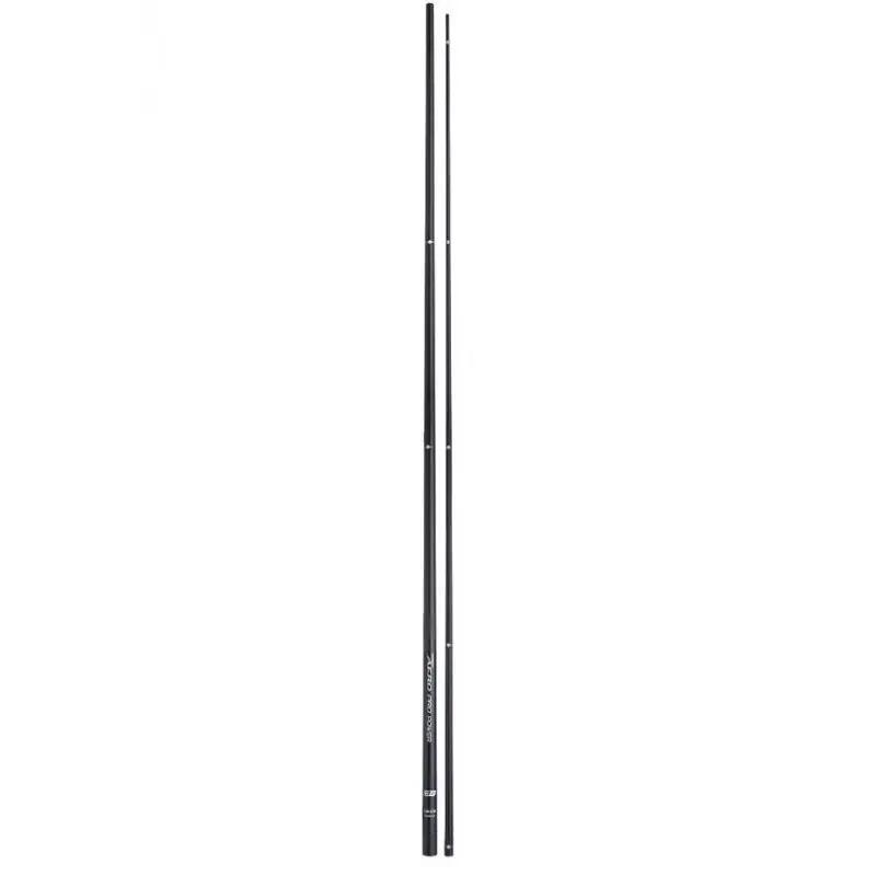 Spinning rods Shimano Aero Pro Power