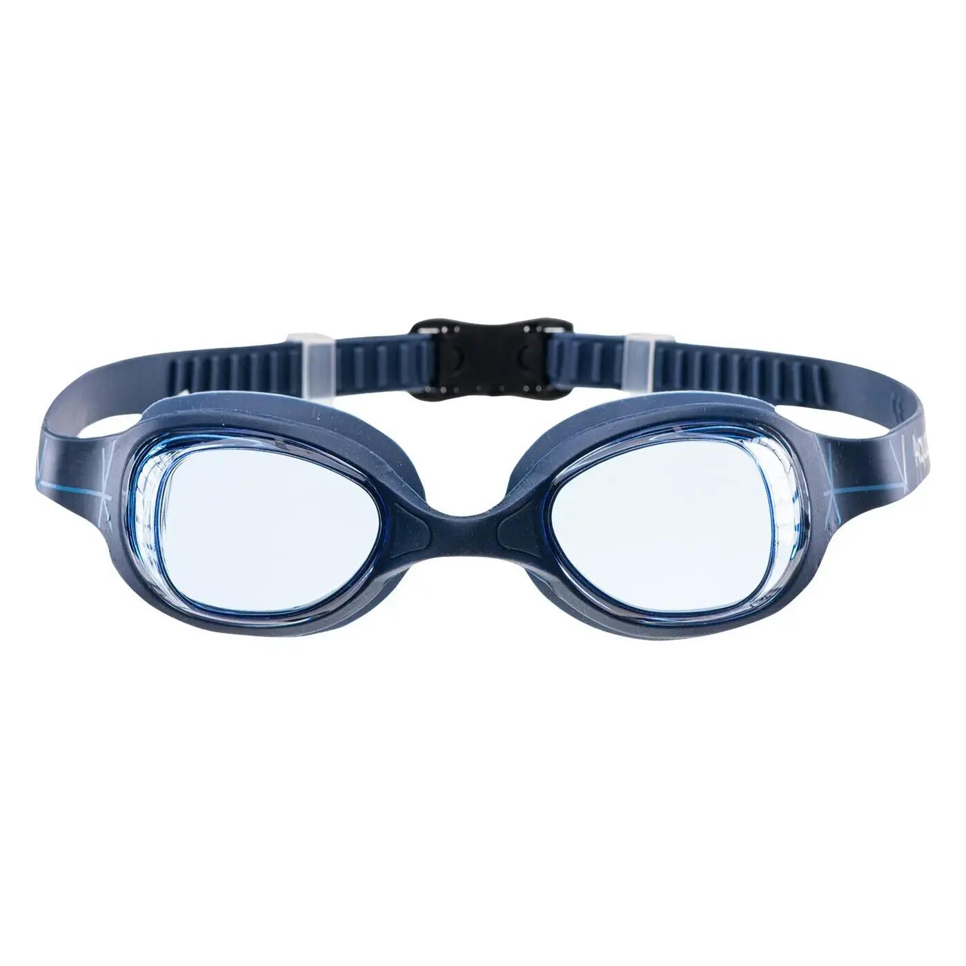 Gafas de natación para niños Aquawave Breeze 1/2