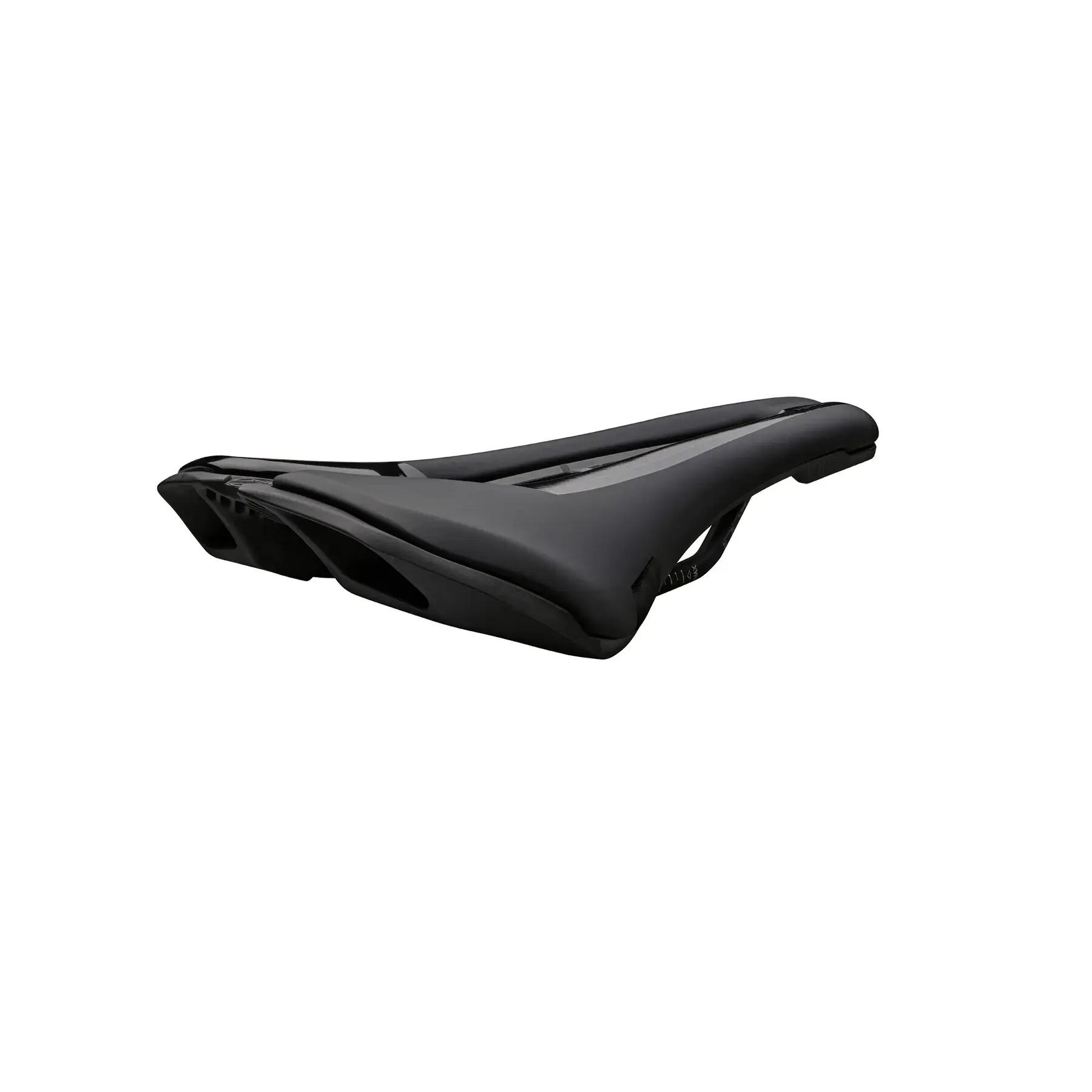 Silla de rendimiento Shimano Pro Stealth 2/5