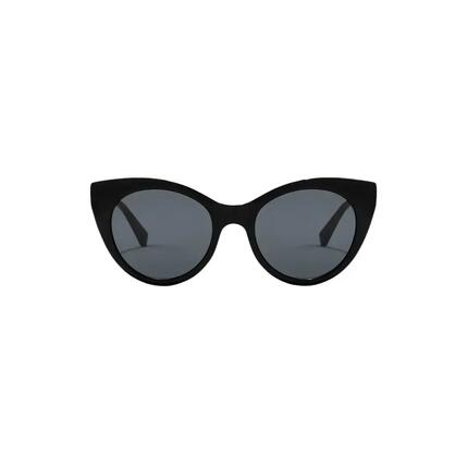 Damskie okulary przeciwsłoneczne z polaryzacją Hawkers Divine