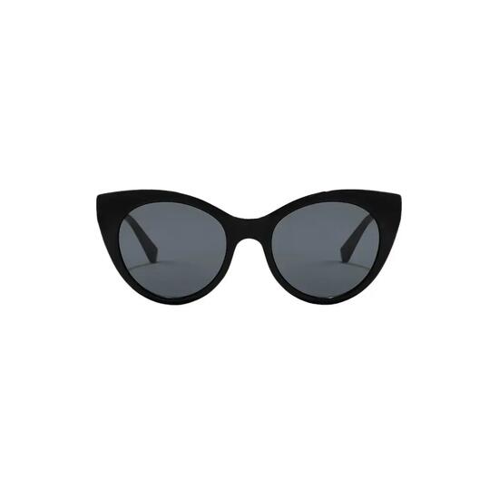 Damskie okulary przeciwsłoneczne z polaryzacją Hawkers Divine