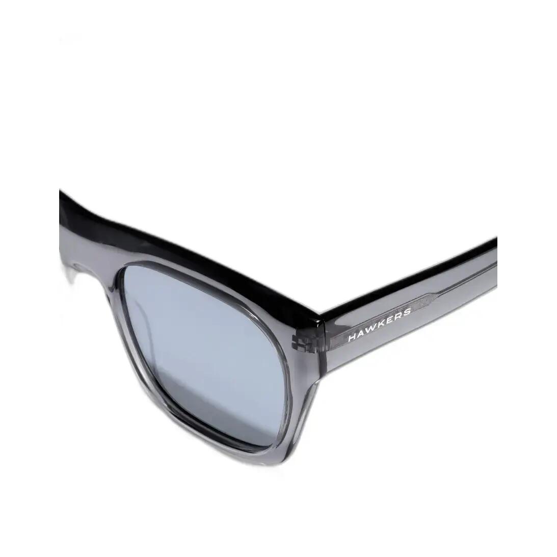 Lunettes de soleil Hawkers Narciso 3/5