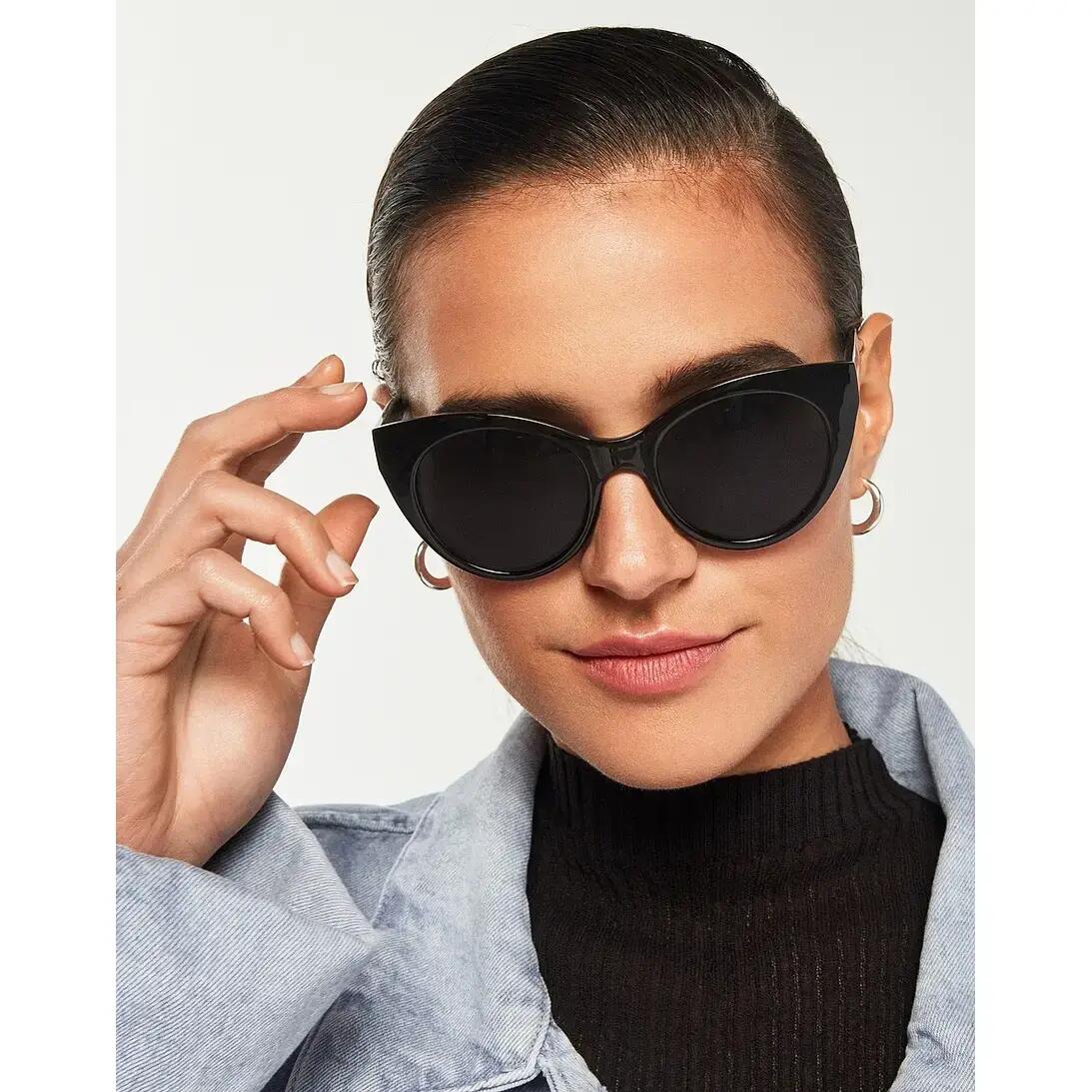 Gafas de sol polarizadas para mujer Hawkers Divine 6/6