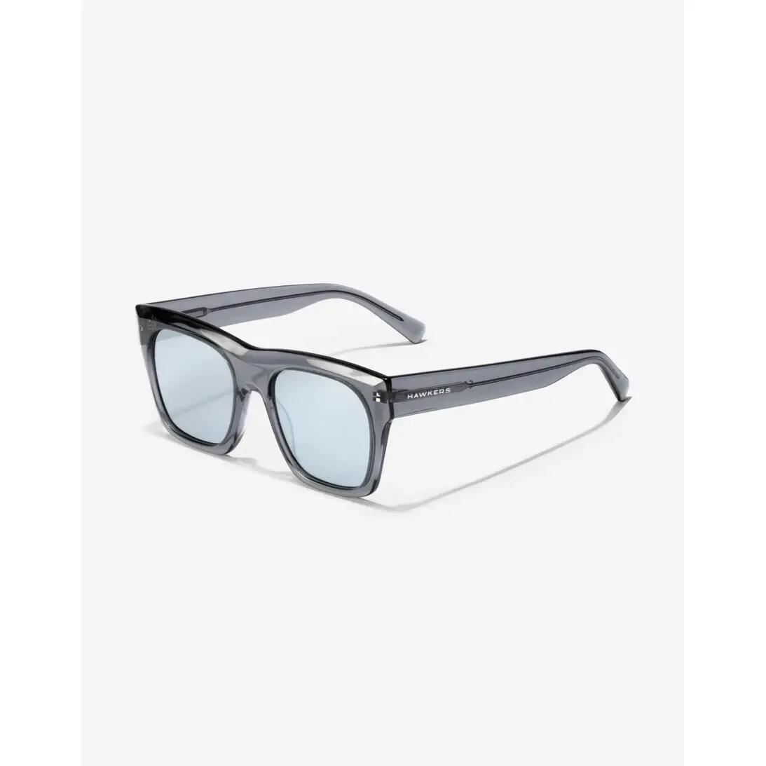Lunettes de soleil Hawkers Narciso 2/5