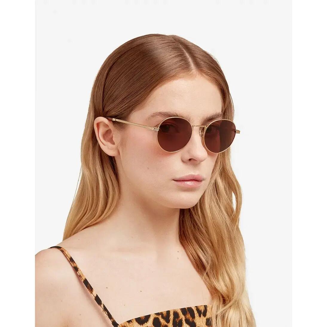 Lunettes de soleil polarisée Hawkers Moma 6/7